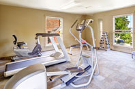 free Shimpling gym installation quotes